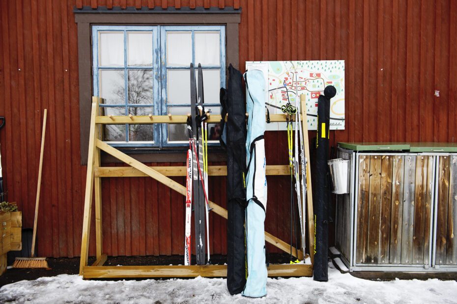 Skidstall_fjallstation_web